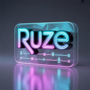 Ruze