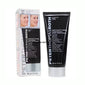 INSTANT FIRMX ® -  crema para arrugas y ojeras
